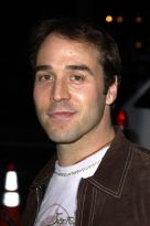 Jeremy Piven